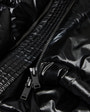 Moose Knuckles - M36MJ151 - Iceberg Quilt Down Puffer - MENS -  - Detail2