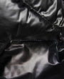 Moose Knuckles - M36MJ151 - Iceberg Quilt Down Puffer - MENS -  - Detail3