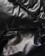 Moose Knuckles - M36MJ151 - Iceberg Quilt Down Puffer - MENS -  - Detail3