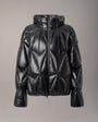 Moose Knuckles - M36MJ151 - Iceberg Quilt Down Puffer - MENS -  - Detail8