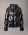 Moose Knuckles - M36MJ151 - Iceberg Quilt Down Puffer - MENS -  - Detail8