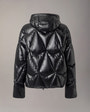 Moose Knuckles - M36MJ151 - Iceberg Quilt Down Puffer - MENS -  - Detail9