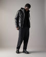 Moose Knuckles - M36MJ151 - Iceberg Quilt Down Puffer - MENS -  - Front