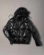 Moose Knuckles - M36MJ151 - Iceberg Quilt Down Puffer - MENS -  - GM