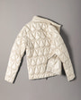 Moose Knuckles - M36MJ152 - Lightweight Iceberg Quilt Down Jacket - MENS -  - Detail10