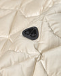 Moose Knuckles - M36MJ152 - Lightweight Iceberg Quilt Down Jacket - MENS -  - Detail2