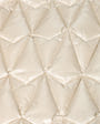 Moose Knuckles - M36MJ152 - Lightweight Iceberg Quilt Down Jacket - MENS -  - Detail3