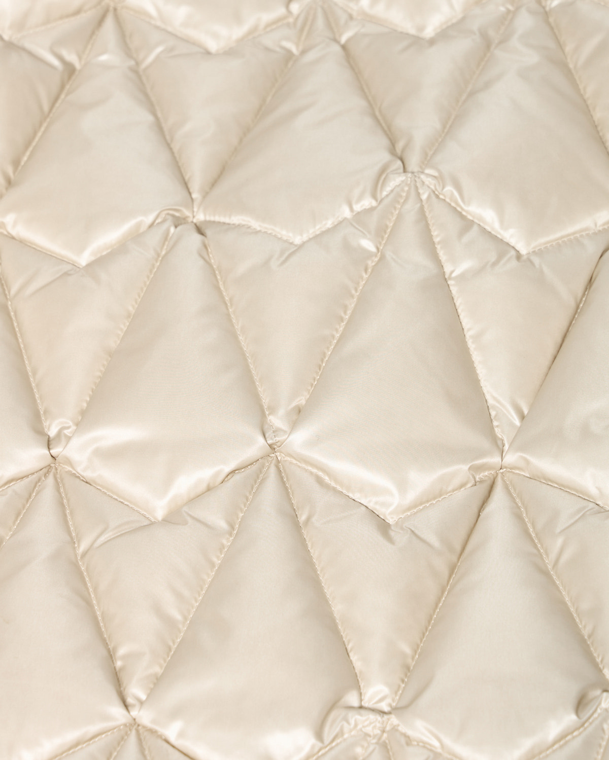 Moose Knuckles - M36MJ152 - Lightweight Iceberg Quilt Down Jacket - MENS -  - Detail3