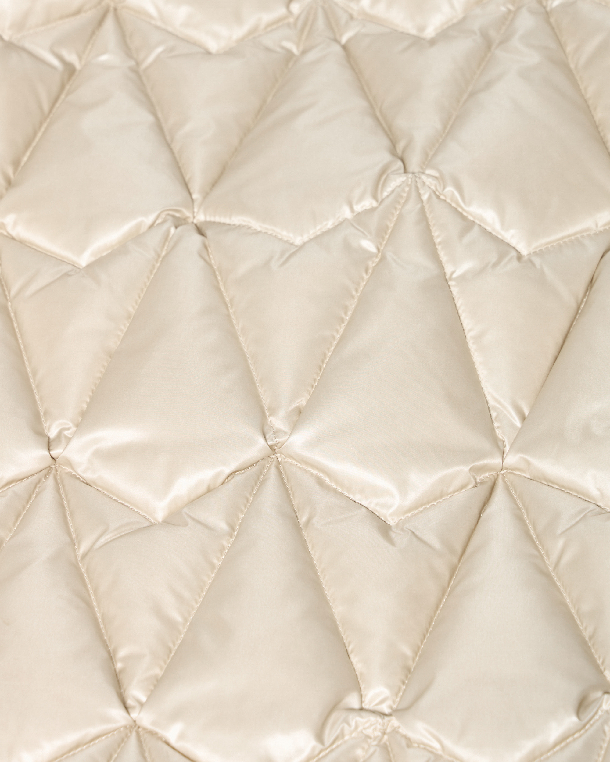 Moose Knuckles - M36MJ152 - Lightweight Iceberg Quilt Down Jacket - MENS -  - Detail3