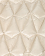 Moose Knuckles - M36MJ152 - Lightweight Iceberg Quilt Down Jacket - MENS -  - Detail3