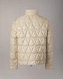 Moose Knuckles - M36MJ152 - Lightweight Iceberg Quilt Down Jacket - MENS -  - Detail9