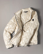Moose Knuckles - M36MJ152 - Lightweight Iceberg Quilt Down Jacket - MENS -  - GM