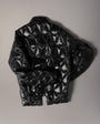 Moose Knuckles - M36MJ152 - Lightweight Iceberg Quilt Down Jacket - MENS -  - Detail10