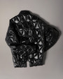 Moose Knuckles - M36MJ152 - Lightweight Iceberg Quilt Down Jacket - MENS -  - Detail10