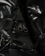 Moose Knuckles - M36MJ152 - Lightweight Iceberg Quilt Down Jacket - MENS -  - Detail2