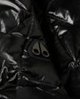 Moose Knuckles - M36MJ152 - Lightweight Iceberg Quilt Down Jacket - MENS -  - Detail2