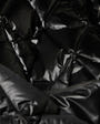 Moose Knuckles - M36MJ152 - Lightweight Iceberg Quilt Down Jacket - MENS -  - Detail3