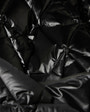 Moose Knuckles - M36MJ152 - Lightweight Iceberg Quilt Down Jacket - MENS -  - Detail3