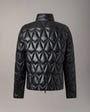 Moose Knuckles - M36MJ152 - Lightweight Iceberg Quilt Down Jacket - MENS -  - Detail9