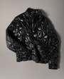 Moose Knuckles - M36MJ152 - Lightweight Iceberg Quilt Down Jacket - MENS -  - GM