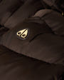 Moose Knuckles - M36MJ184GF - Gold Series Northbound Fox Fur & Down Parka - MENS -  - Detail2