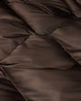 Moose Knuckles - M36MJ184GF - Gold Series Northbound Fox Fur & Down Parka - MENS -  - Detail3