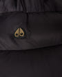 Moose Knuckles - M36MJ184GF - Gold Series Northbound Fox Fur & Down Parka - MENS -  - Detail2