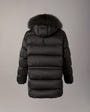 Moose Knuckles - M36MJ184GF - Gold Series Northbound Fox Fur & Down Parka - MENS -  - Detail9