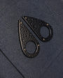 Moose Knuckles - M36MJ230 - Banff Down Jacket - MENS -  - Detail2