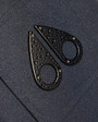 Moose Knuckles - M36MJ230 - M BANFF JACKET - MENS -  - Detail2