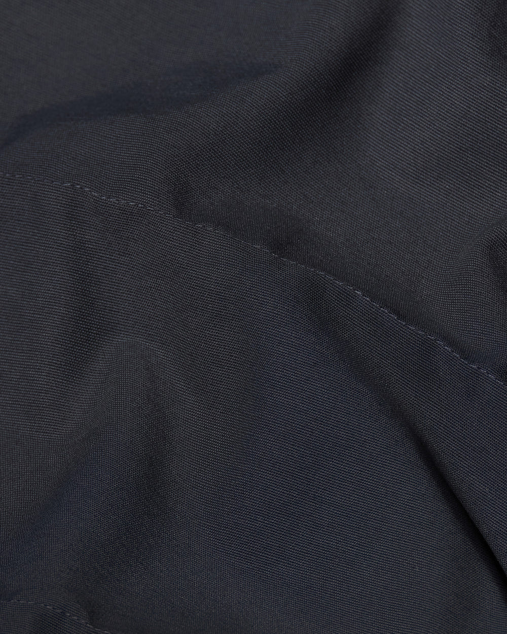Moose Knuckles - M36MJ230 - Banff Down Jacket - MENS -  - Detail3