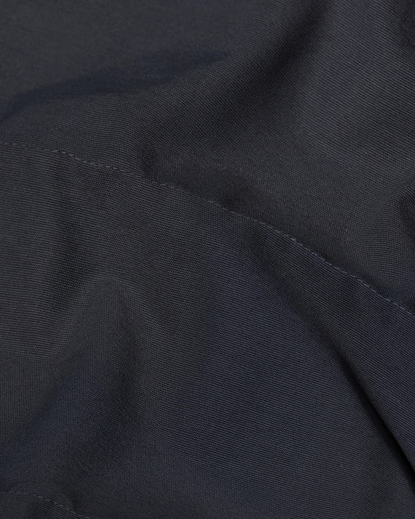 Moose Knuckles - M36MJ230 - Banff Down Jacket - MENS -  - Detail3