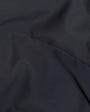Moose Knuckles - M36MJ230 - Banff Down Jacket - MENS -  - Detail3