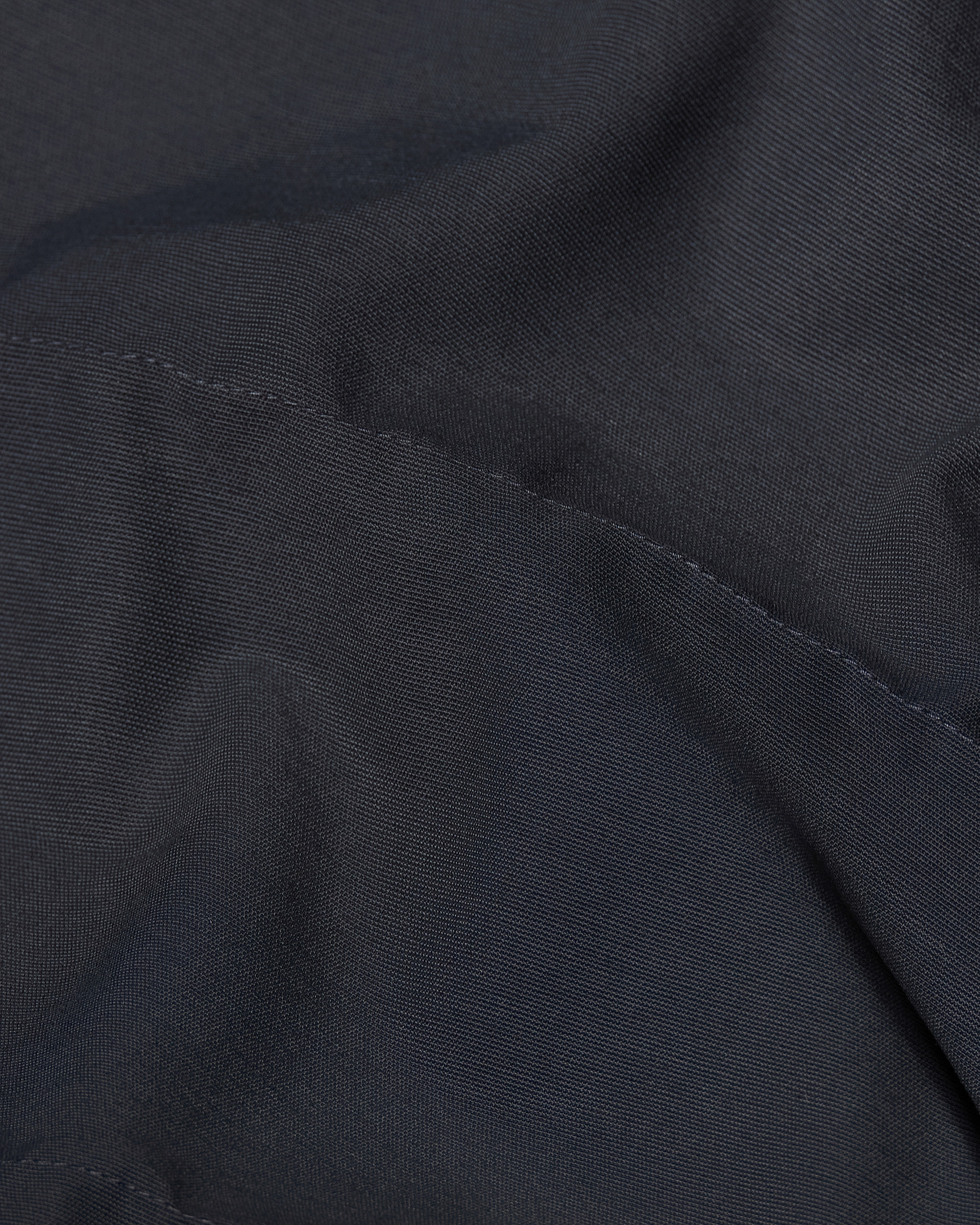 Moose Knuckles - M36MJ230 - M BANFF JACKET - MENS -  - Detail3