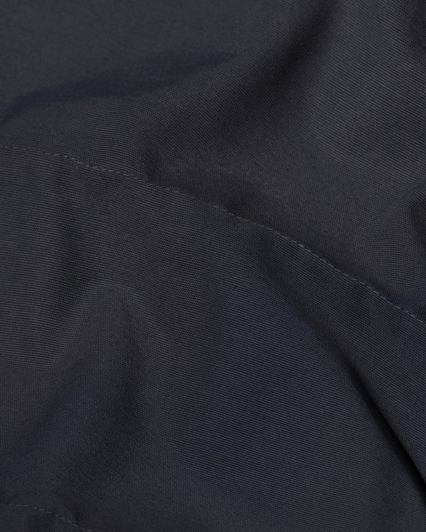 Moose Knuckles - M36MJ230 - M BANFF JACKET - MENS -  - Detail3