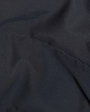 Moose Knuckles - M36MJ230 - M BANFF JACKET - MENS -  - Detail3