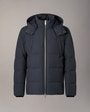 Moose Knuckles - M36MJ230 - M BANFF JACKET - MENS -  - Detail8