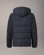 Moose Knuckles - M36MJ230 - Banff Down Jacket - MENS -  - Detail9