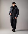 Moose Knuckles - M36MJ230 - Banff Down Jacket - MENS -  - Front