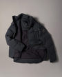 Moose Knuckles - M36MJ230 - Banff Down Jacket - MENS -  - GM