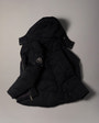 Moose Knuckles - M36MJ230 - M BANFF JACKET - MENS -  - Detail10