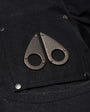 Moose Knuckles - M36MJ230 - Banff Down Jacket - MENS -  - Detail2