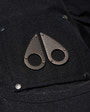 Moose Knuckles - M36MJ230 - M BANFF JACKET - MENS -  - Detail2
