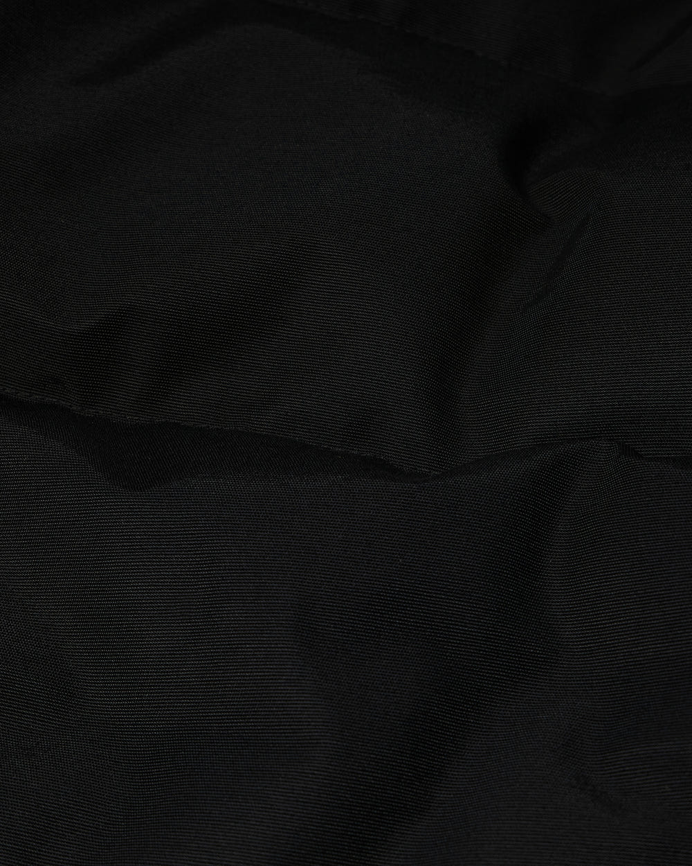 Moose Knuckles - M36MJ230 - Banff Down Jacket - MENS -  - Detail3