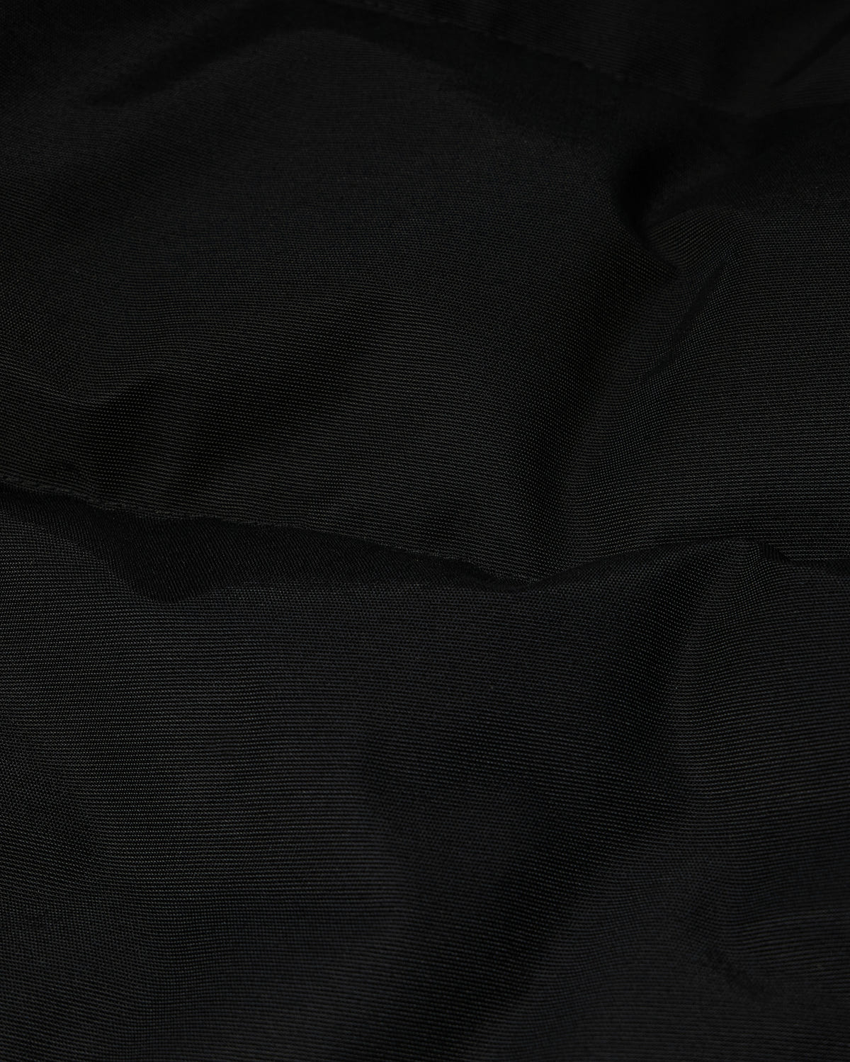 Moose Knuckles - M36MJ230 - Banff Down Jacket - MENS -  - Detail3