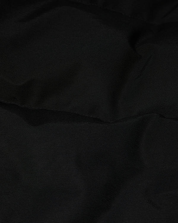 Moose Knuckles - M36MJ230 - Banff Down Jacket - MENS -  - Detail3