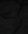 Moose Knuckles - M36MJ230 - Banff Down Jacket - MENS -  - Detail3