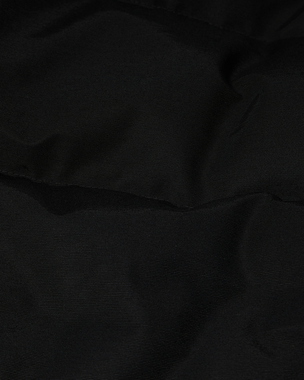 Moose Knuckles - M36MJ230 - M BANFF JACKET - MENS -  - Detail3