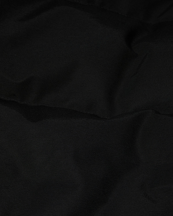 Moose Knuckles - M36MJ230 - M BANFF JACKET - MENS -  - Detail3