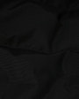 Moose Knuckles - M36MJ230 - M BANFF JACKET - MENS -  - Detail3